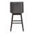 Arvelle Swivel Counter & Bar Stool-87776642-66884638