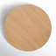 Talitha 47.75'' Round Dining Table-749759140