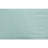Kristina 100% Cotton Table Runner-1641199408-1644540524