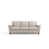 Beige Cotton Blend selected