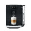 Ena 8 Full Metropolitan Black