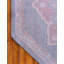 Tapis oriental Ulla-69593049