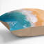 Abstract Square Cushion-56240344-56240347