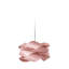 1 - Light Pendant-605637245-610568482-615907306
