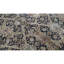 Avalon Wool Oriental Indoor Rug