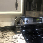 Cuisinart Graphix 15 Piece Knife Block Set & Reviews | Wayfair