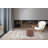 Taiyo Upholstered Pouf-84837423