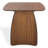 Kayleen Rectangle Wood Dining Table