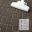 Tapis géométrique d'extérieur Welcome-947480350-947480347