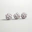 Remplisseur de vase en coton Reyelle