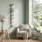 7 Tier Narrow Wall Shelf