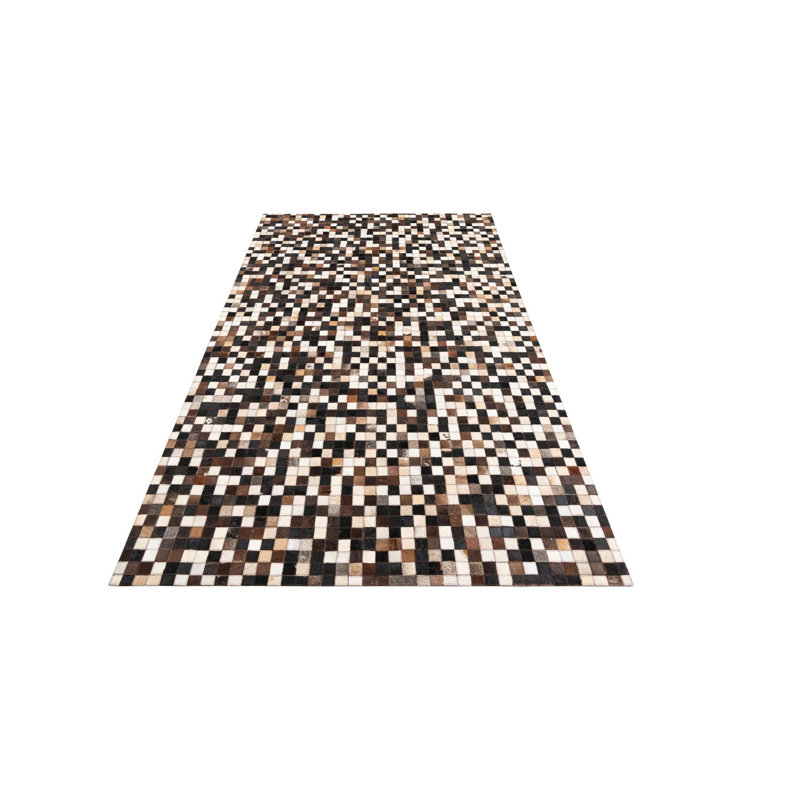 Tapis Jack Jack