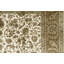 Bikaner One-of-a-Kind 9' X 9'3" Area Rug