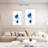 Avery Blue Naval I-108669720