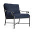 Venetian Outdoor Lounge Chair-603572545-603572572