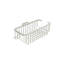Shower Basket-14482244