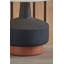 Elencourt Ceramic Table Lamp-102693875