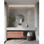 Miroir mural Macluu-69484599-65364233
