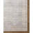 Jenni Yolo Home x Livabliss Sylvia Washable Area Rug-1627533901-1628885921