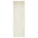 Danberry Hand Tufted Wool Indoor Rug