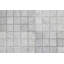 MOSAIQUE DOLOMITE 2x2 BIANCO-36947256