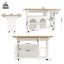 Kitchen Cart