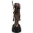 Mihoko Figurines & Sculptures