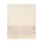 Howard Beige Rug