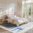 Large Abstract Rugs Living Room Rug Washable Bedroom Rug Non-Slip Colorful Vintage Accent Floor Carpet For Home Decor-1765815568