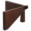 Base de table Issie-354880157