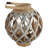 Glass Lantern-1181669993