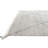 Odea Gray Rug