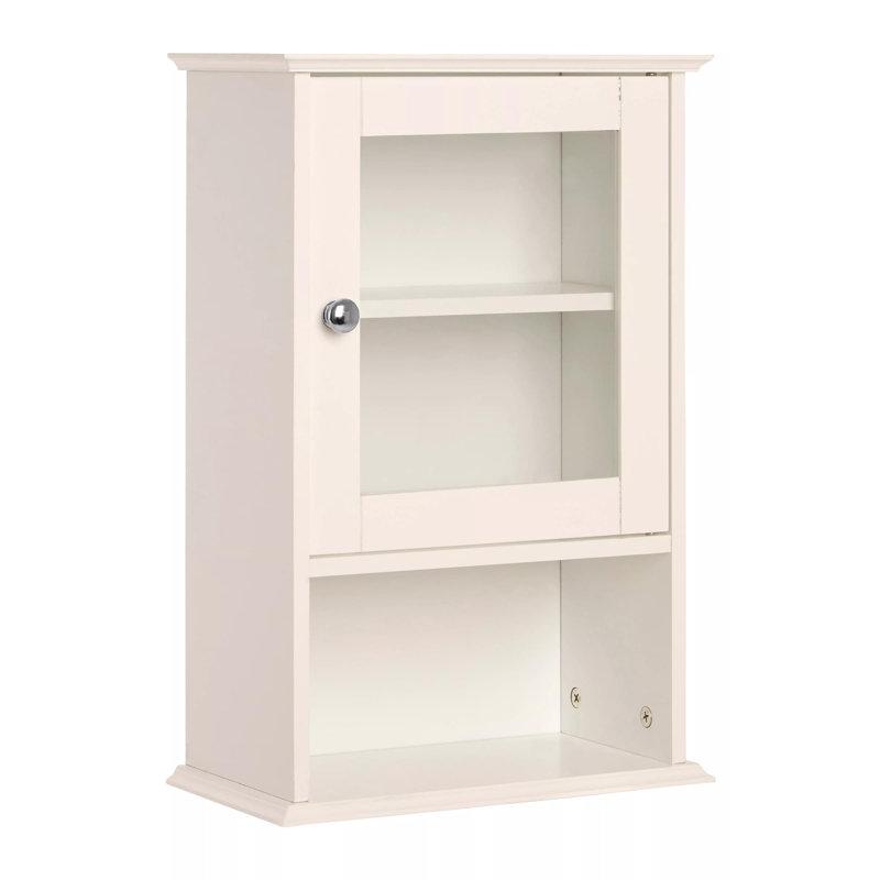 Bathroom Cabinet