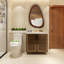 Miroir décoratif Blaxton-567848070-567848064