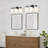 Borasisi 4 - Light Dimmable Vanity Light-1860189809-1854518693