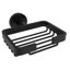 Shower Baskets & Shelves