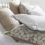 Chenevard  European Pillowcases-25726725