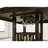 5-Piece Dining Set