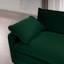 Canapé avec un repose-pieds-1588396701-1580916951