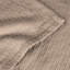 Jeté toutes saisons 100% coton Diamond Weave-54996977-124262949