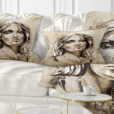 Coussin lombaire 