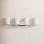 Éclairage pour meuble-lavabo 4 lumières Vincente-1764600355-1794125134