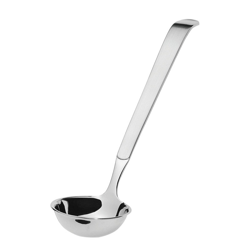Ensemble d'ustensiles de cuisine 3 pièces Amefa