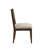 Wood Dining Chair-1160527479
