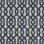 Crypton Home Cotton Blend Fabric