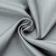 Rideau simple occultant en polyester 52 po-1458127344-1458127347
