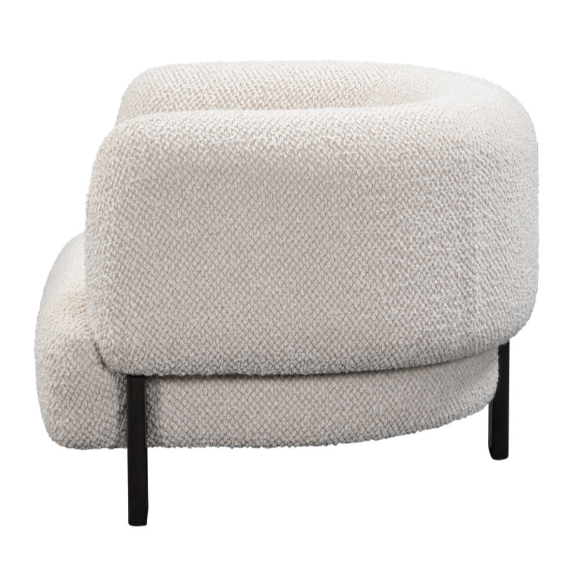 Club Chair