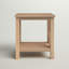 Table de bout Stimpson-1622541924