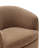Marcy Upholstered Swivel Barrel Chair-487969763