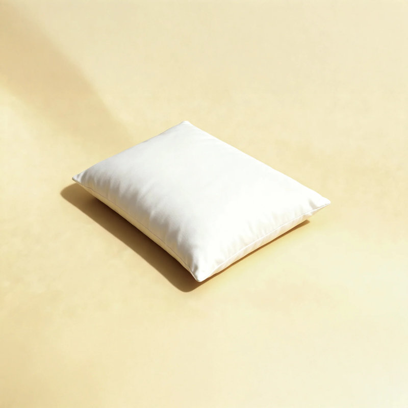 Natural Cotton Firm, King